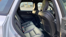 Volvo XC60 2.0 T6 [350] RC PHEV Plus Dark 5dr AWD Geartronic Estate